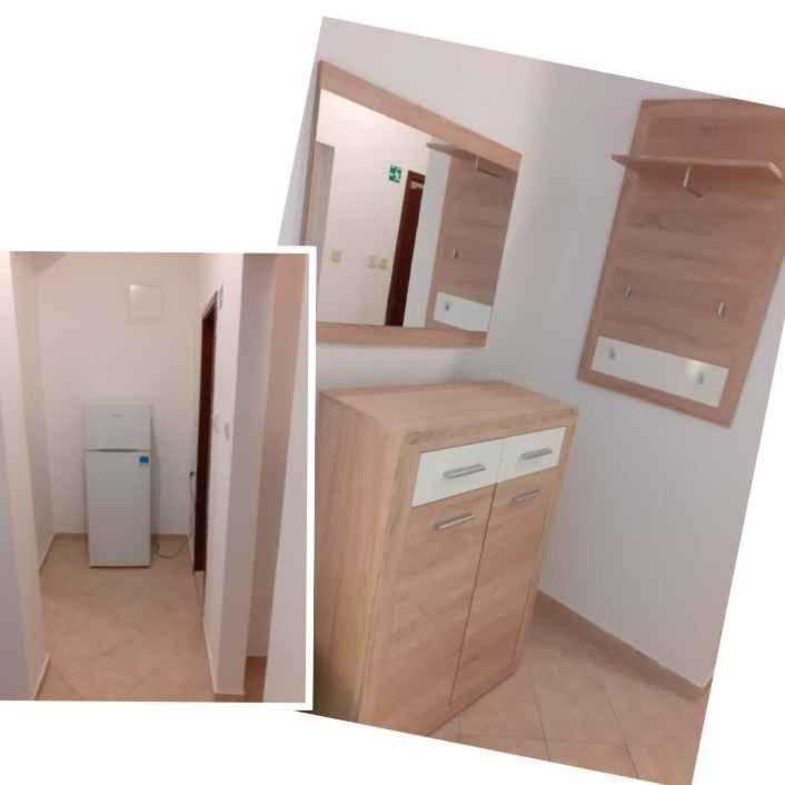 Apartment Lopar 9 Exterior photo